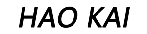 Jiangsu  Haokai  Automotive  Delar  Co.,  Ltd.